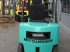 Frontstapler typu Mitsubishi -, Gebrauchtmaschine w Oldenzaal (Zdjęcie 4)