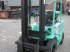 Frontstapler типа Mitsubishi -, Gebrauchtmaschine в Oldenzaal (Фотография 2)