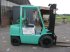 Frontstapler типа Mitsubishi -, Gebrauchtmaschine в Oldenzaal (Фотография 3)