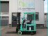 Frontstapler van het type Mitsubishi 2FBC18, Gebrauchtmaschine in IJsselmuiden (Foto 1)