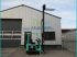 Frontstapler van het type Mitsubishi 2FBC18, Gebrauchtmaschine in IJsselmuiden (Foto 11)