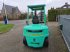 Frontstapler du type Mitsubishi 35D, Gebrauchtmaschine en Hollandscheveld (Photo 4)