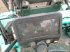 Frontstapler du type Mitsubishi 35D, Gebrauchtmaschine en Hollandscheveld (Photo 11)
