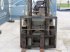 Frontstapler del tipo Mitsubishi FB20-K, Gebrauchtmaschine In Antwerpen (Immagine 9)
