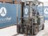 Frontstapler del tipo Mitsubishi FB20-K, Gebrauchtmaschine In Antwerpen (Immagine 10)