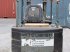 Frontstapler del tipo Mitsubishi FB20-K, Gebrauchtmaschine In Antwerpen (Immagine 5)