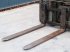 Frontstapler del tipo Mitsubishi FB20-K, Gebrauchtmaschine In Antwerpen (Immagine 11)