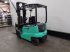 Frontstapler typu Mitsubishi FB25CN, Gebrauchtmaschine w Middelbeers (Zdjęcie 8)
