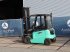 Frontstapler tip Mitsubishi FB30N, Gebrauchtmaschine in Antwerpen (Poză 4)