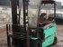 Frontstapler des Typs Mitsubishi FB35N, Gebrauchtmaschine in Antwerpen (Bild 10)