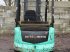 Frontstapler du type Mitsubishi FB35N, Gebrauchtmaschine en Antwerpen (Photo 5)