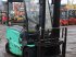 Frontstapler du type Mitsubishi FB35N, Gebrauchtmaschine en Antwerpen (Photo 8)
