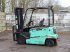 Frontstapler du type Mitsubishi FB35N, Gebrauchtmaschine en Antwerpen (Photo 3)