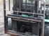 Frontstapler du type Mitsubishi FB35N, Gebrauchtmaschine en Antwerpen (Photo 11)