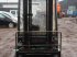 Frontstapler du type Mitsubishi FB35N, Gebrauchtmaschine en Antwerpen (Photo 9)
