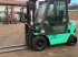 Frontstapler typu Mitsubishi Fd 20 Diesel 3700 timer, Gebrauchtmaschine v Vejle (Obrázek 3)
