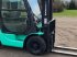 Frontstapler typu Mitsubishi Fd 20 Diesel 3700 timer, Gebrauchtmaschine v Vejle (Obrázek 1)