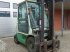 Frontstapler des Typs Mitsubishi FD 25 T // 2500 kg diesel, Gebrauchtmaschine in Skive (Bild 1)