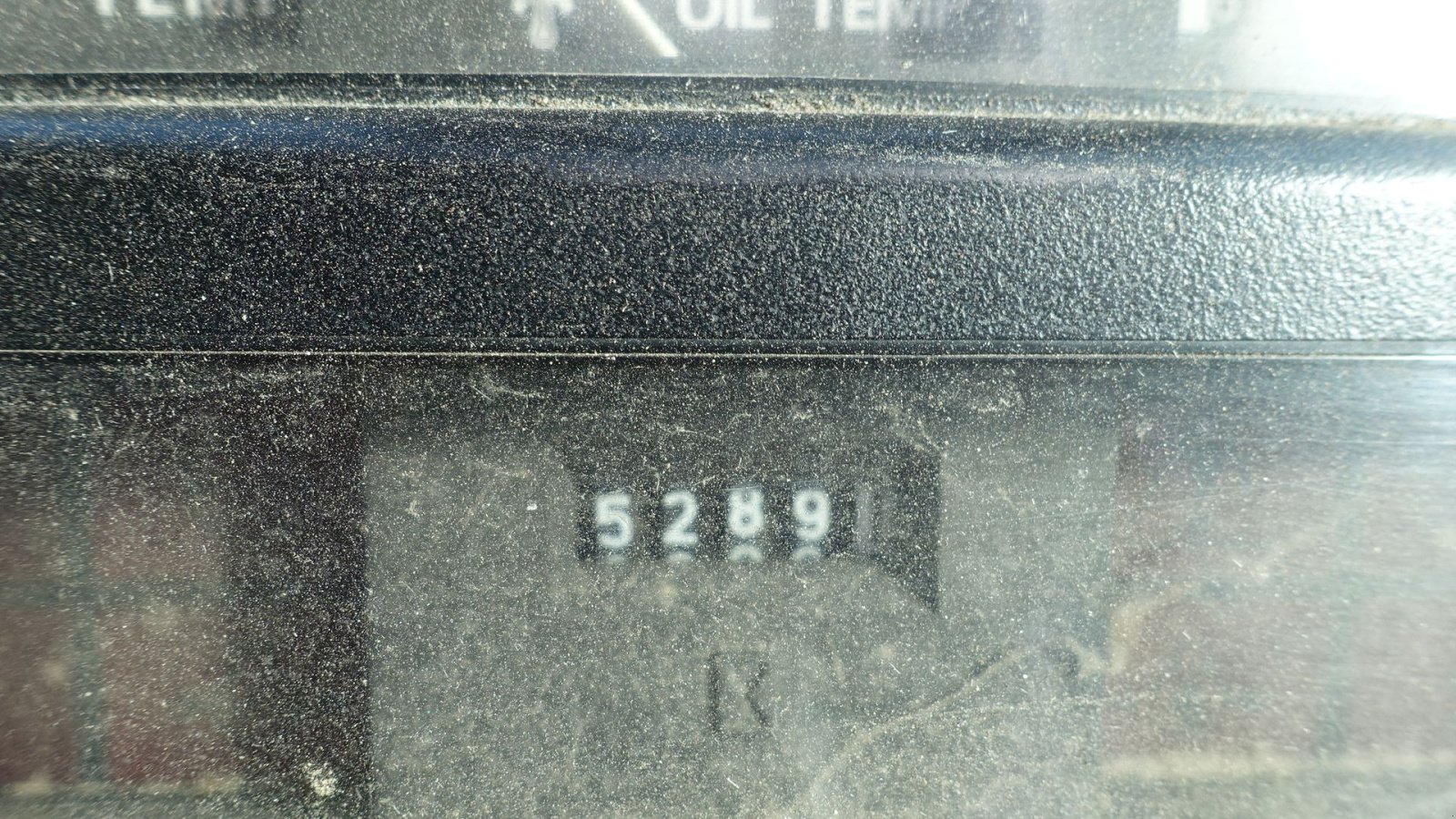 Frontstapler of the type Mitsubishi FD 25 T // 2500 kg diesel, Gebrauchtmaschine in Skive (Picture 8)