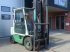 Frontstapler of the type Mitsubishi FD 25 T // 2500 kg diesel, Gebrauchtmaschine in Skive (Picture 1)