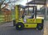 Frontstapler типа Mitsubishi FD 35 A, Gebrauchtmaschine в Lierop (Фотография 8)