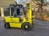 Frontstapler типа Mitsubishi FD 35 A, Gebrauchtmaschine в Lierop (Фотография 3)