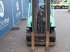 Frontstapler typu Mitsubishi FD15, Gebrauchtmaschine v Antwerpen (Obrázek 10)