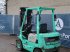 Frontstapler of the type Mitsubishi FD15, Gebrauchtmaschine in Antwerpen (Picture 5)