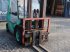 Frontstapler of the type Mitsubishi FD20, Gebrauchtmaschine in Antwerpen (Picture 8)