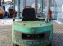 Frontstapler of the type Mitsubishi FD20, Gebrauchtmaschine in Antwerpen (Picture 5)