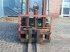 Frontstapler of the type Mitsubishi FD20, Gebrauchtmaschine in Antwerpen (Picture 9)
