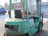 Frontstapler of the type Mitsubishi FD20, Gebrauchtmaschine in Antwerpen (Picture 7)