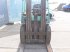 Frontstapler от тип Mitsubishi FD25, Gebrauchtmaschine в Antwerpen (Снимка 9)
