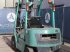 Frontstapler от тип Mitsubishi FD25, Gebrauchtmaschine в Antwerpen (Снимка 4)