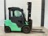Frontstapler tip Mitsubishi FD25N3, Gebrauchtmaschine in Wijchen (Poză 2)