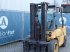 Frontstapler del tipo Mitsubishi FD30, Gebrauchtmaschine In Antwerpen (Immagine 10)