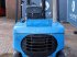 Frontstapler del tipo Mitsubishi FD30K, Gebrauchtmaschine en Antwerpen (Imagen 5)