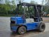 Frontstapler of the type Mitsubishi FD35, Gebrauchtmaschine in Scharsterbrug (Picture 4)