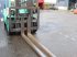 Frontstapler Türe ait Mitsubishi FD35, Gebrauchtmaschine içinde Antwerpen (resim 8)