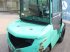 Frontstapler от тип Mitsubishi FD35N, Gebrauchtmaschine в Antwerpen (Снимка 5)