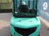 Frontstapler от тип Mitsubishi FD35N, Gebrauchtmaschine в Antwerpen (Снимка 4)
