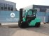 Frontstapler от тип Mitsubishi FD35N, Gebrauchtmaschine в Antwerpen (Снимка 1)