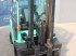 Frontstapler от тип Mitsubishi FD35N, Gebrauchtmaschine в Antwerpen (Снимка 7)