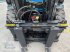 Frontstapler des Typs Mitsubishi FD35NTD, Gebrauchtmaschine in Deutsch-Wagram (Bild 12)