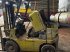 Frontstapler типа Mitsubishi FG 10C, Gebrauchtmaschine в Rødovre (Фотография 5)