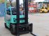 Frontstapler a típus Mitsubishi FG15, Gebrauchtmaschine ekkor: Antwerpen (Kép 8)