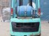 Frontstapler a típus Mitsubishi FG15, Gebrauchtmaschine ekkor: Antwerpen (Kép 5)