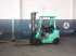 Frontstapler типа Mitsubishi FG18NT, Gebrauchtmaschine в Antwerpen (Фотография 1)
