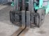Frontstapler типа Mitsubishi FG18NT, Gebrauchtmaschine в Antwerpen (Фотография 11)