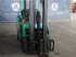 Frontstapler типа Mitsubishi FG18NT, Gebrauchtmaschine в Antwerpen (Фотография 7)